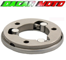 Freewheel starter YAMAHA