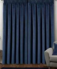 2 Pairs New Oxford 100%