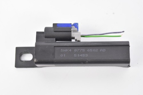 Central lock control unit - lock,