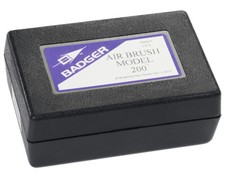 Badger B2220-20 Airbrush