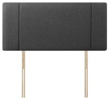 Beautiful Chenille Headboard