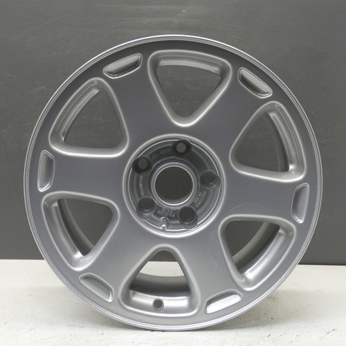 Audi 16 speedline - s2, 16"