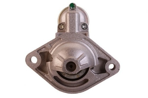 Fits toyota celica vvti - toyota,