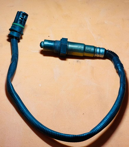 Bmw series e81 e87n e90 - 1, 3