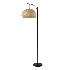 Tall Standing Floor Lamp