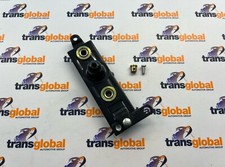 Bonnet Catch Latch Assembly for Land Rover Defender - STC925