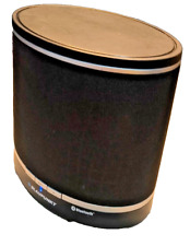 Blaupunkt BS-723 Bluetooth Speaker with Power Adapter