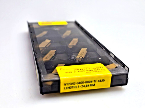Sandvik coromant - sandvik,