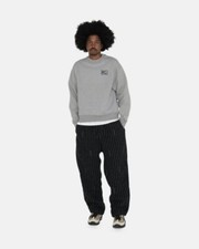 Brand New Nike X Stussy