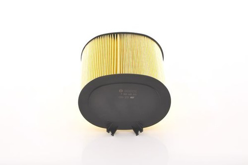 New air filter for - air,