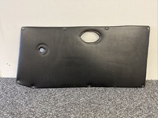 (1791) Scooterpac Cabin Car