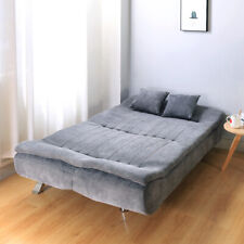 Click Clack 2-3 Seater Sofabed