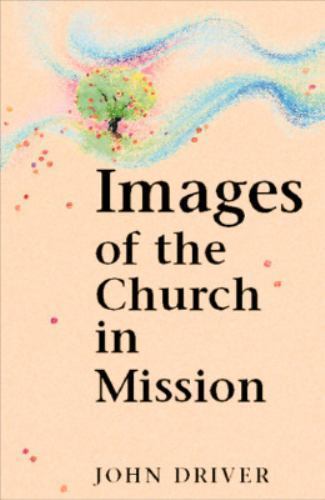 Images the church in - images, of