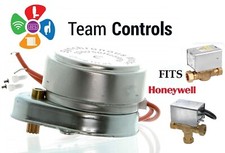 Universal Synchronous Synchron