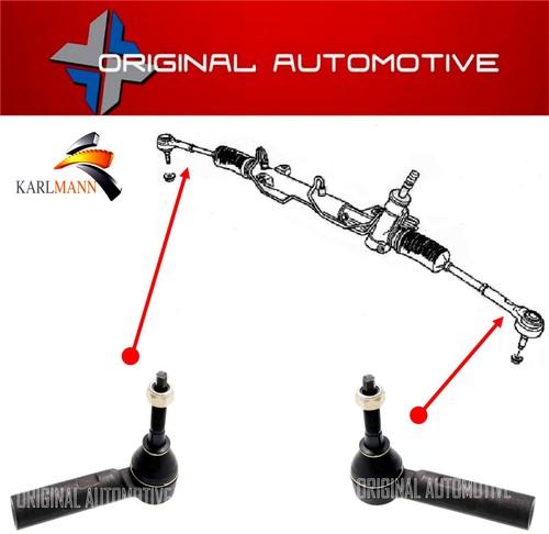 For ford mondeo 2000 2007 - for,