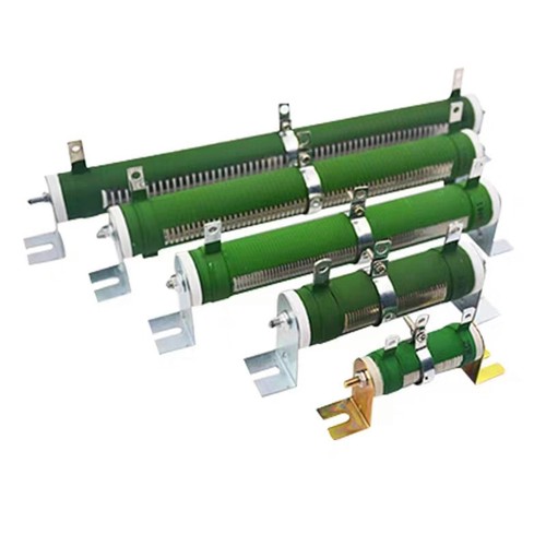 300w 6000w 8000w 10kw wire - 8000w,