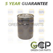 GCP Oil Filter Fits Ford