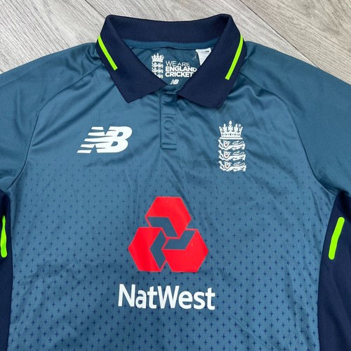 England team 2018 - england,