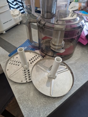 Kenwood cuisine food - cuisine,