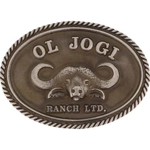 Nos jogi wildlife - nos, ol