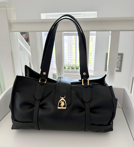 Brand new polo assn - new, u.s.