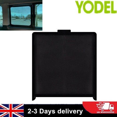 Sliding window external - sliding,