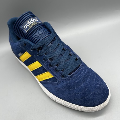 2015 adidas originals busenitz - 2015,