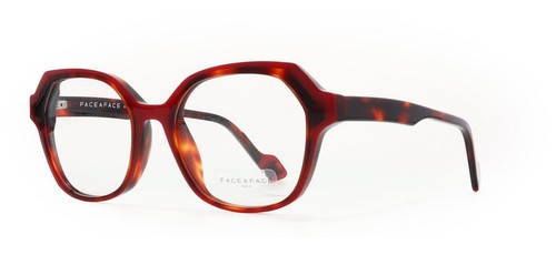 Face wisper 0067 - a,