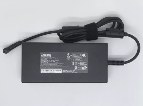 Oem chicony 230w adapter - chicony,