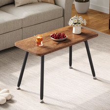 Folding Coffee Table