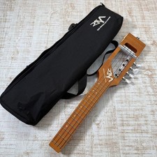 Good Condition RISA Ukulele