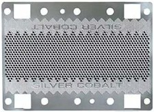 Hitachi Shaver replacement