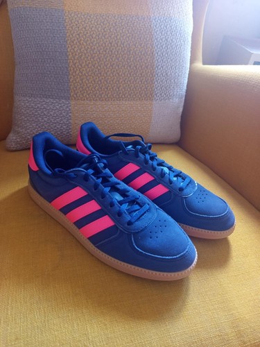 Adidas women breaknet sleek - adidas,