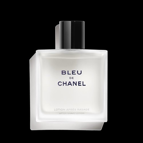 Chanel bleu de - chanel,