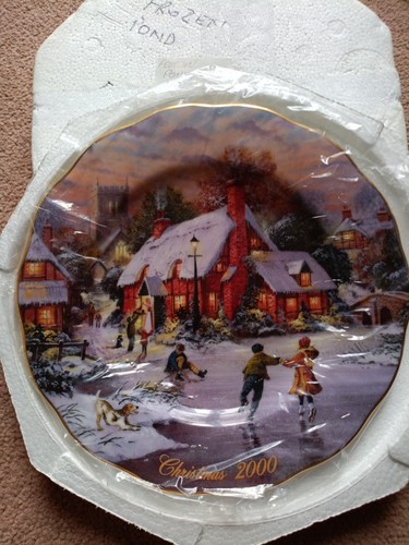 Royal doulton bradford - doulton, /