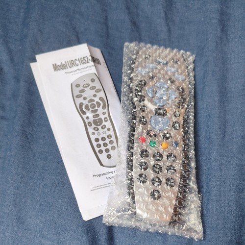 Sky remote control - sky+,