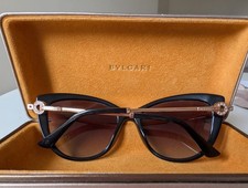 Bvlgari Sunglasses BV8218B