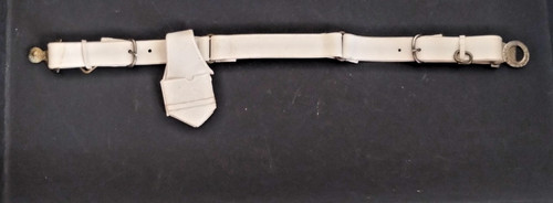 Action man vintage - vintage, palitoy