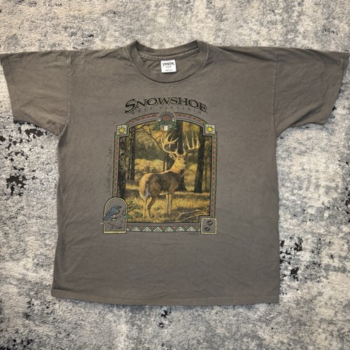 Vintage west virginia - vintage,