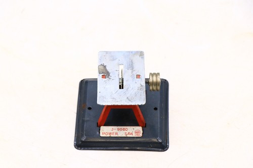 Vintage line mar - line, j9060