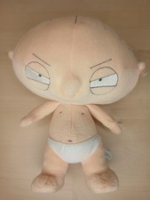 2005 Family Guy Stewie Griffin