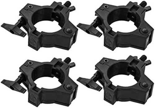 American oslim 2 clamp - oslim,