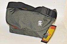 Crumpler Weenie Messenger Bag