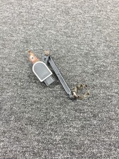 BMW 1 2 3 4 Series F20 F22 F30