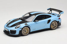 CLDC027 Porsche 911 991.2 GT2