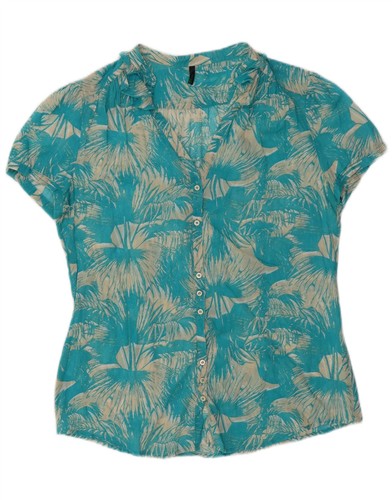 Benetton womens short - womens,