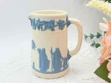 Vintage wedgwood queensware - vintage,