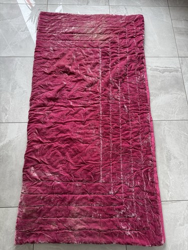 Laura ashley louise velvet - laura,