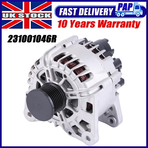Alternator 14v 150a - 14v, for