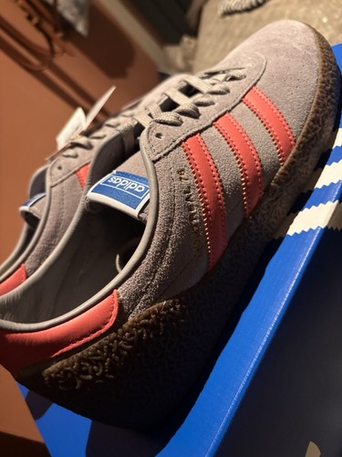 Adidas men montreal 76 - adidas, men’s